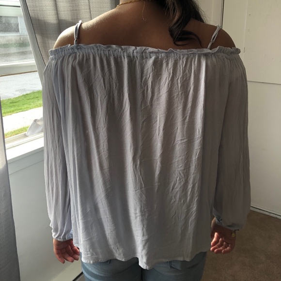 ‼️SOLD‼️ - Picture 3 of 3